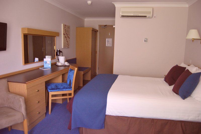 Best Western Brook Hotel NWI Esterno foto