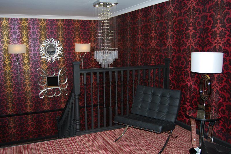 Best Western Brook Hotel NWI Esterno foto
