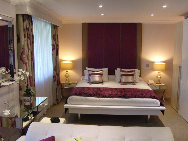 Best Western Brook Hotel NWI Esterno foto